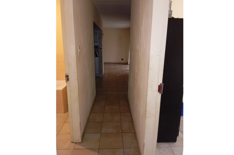 3 Bedroom Property for Sale in Deneysville Free State
